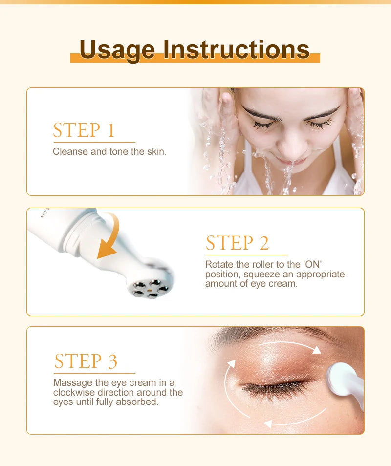 Anti-Wrinkle Facial Products