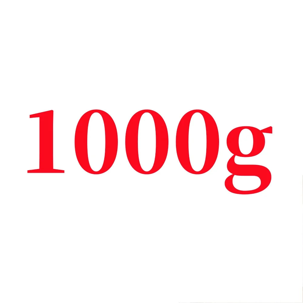 48759688593601
