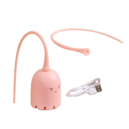 Interactive Cat Toy