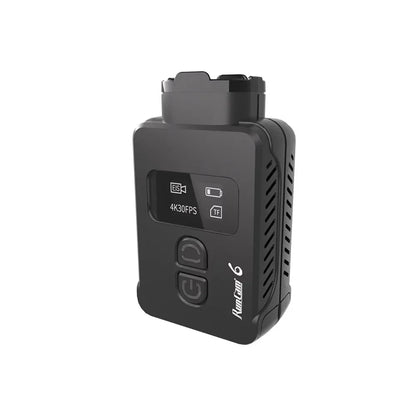 Wifi Adaptable Sports Camera