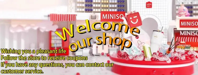 Cosmetic Bag product