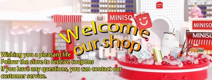 Cosmetic Bag product