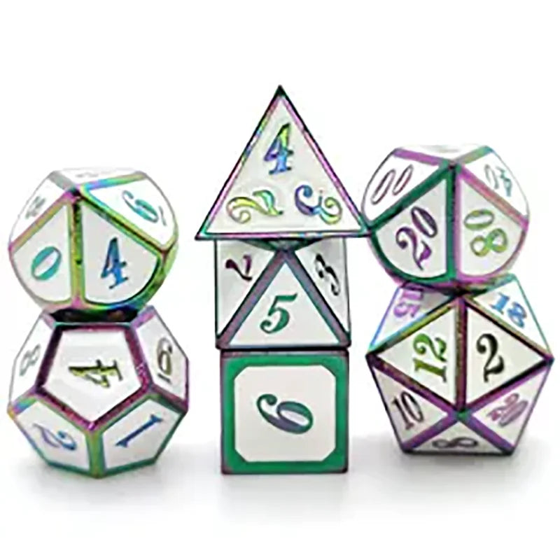Role Playing Toys Multi colour