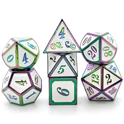 Role Playing Toys Multi colour