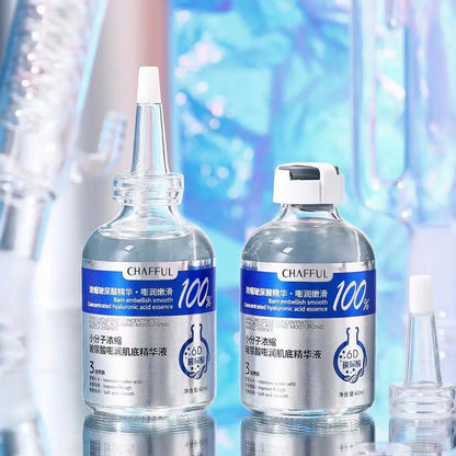 Dry Skin product