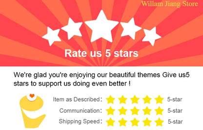 Pet Hair Removal Gloves