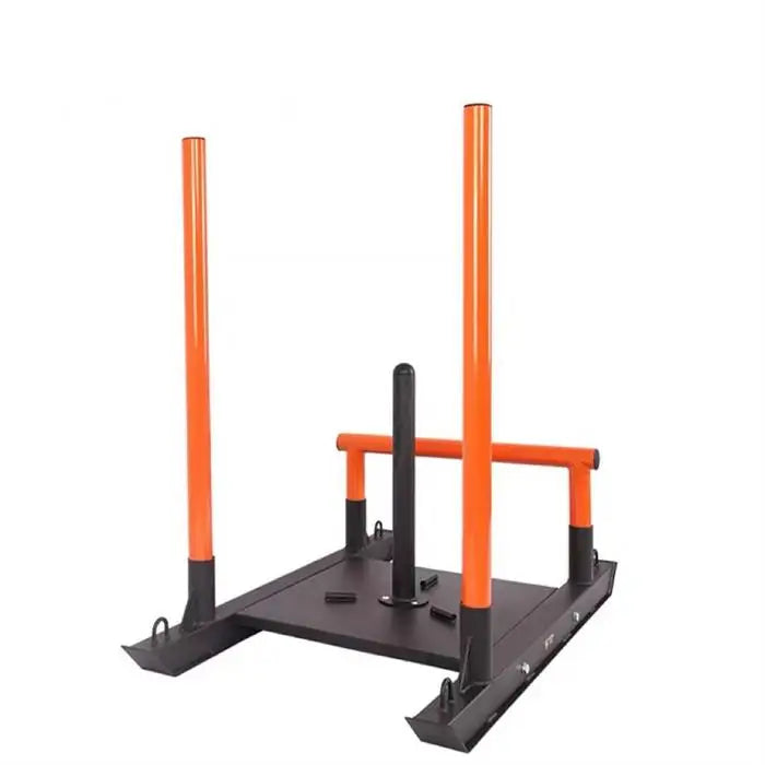 Multi-function Home Gym