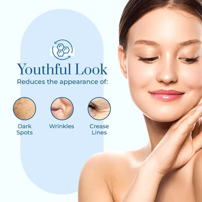 Dry Skin product