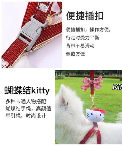 melody pet  dog