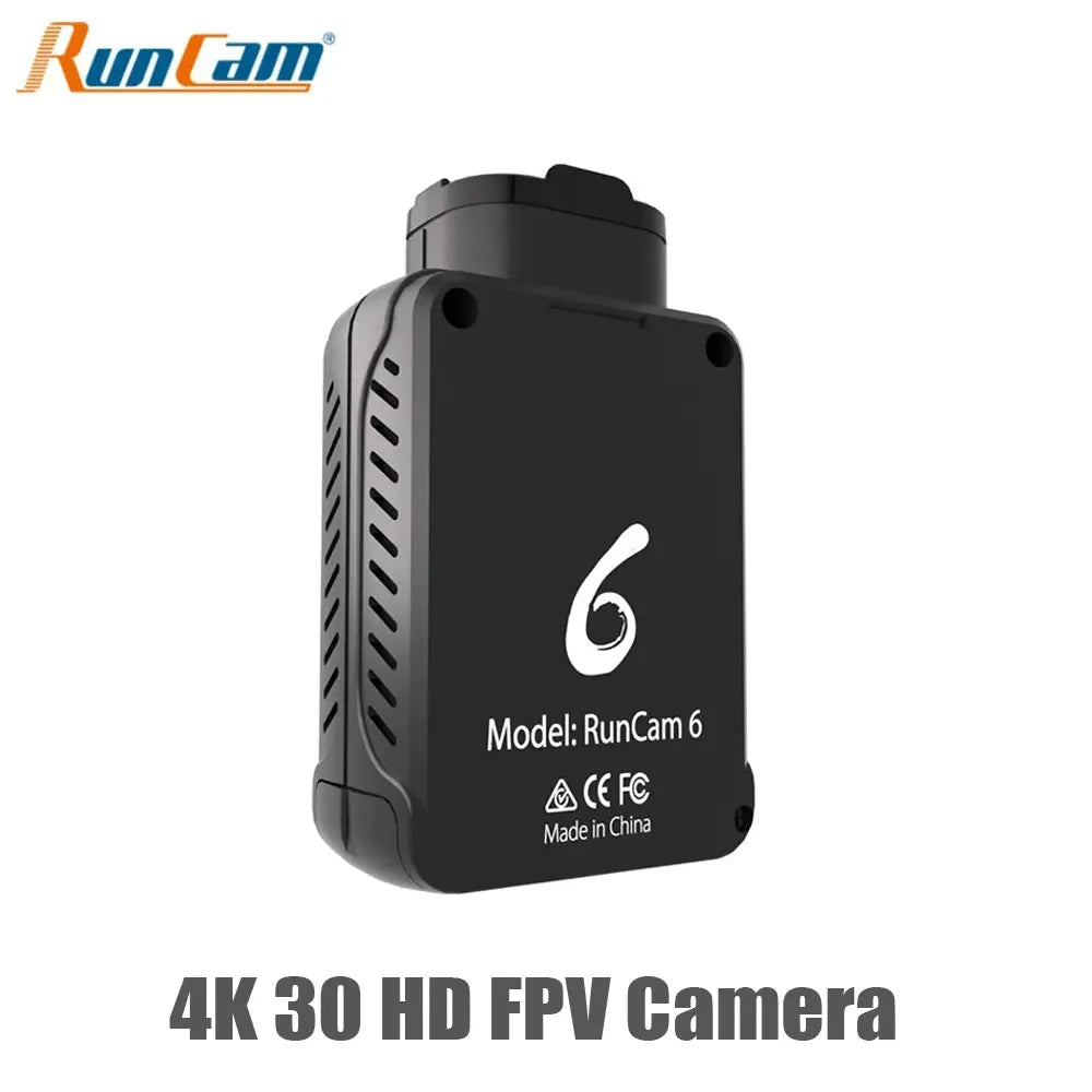 Wifi Adaptable Sports Camera