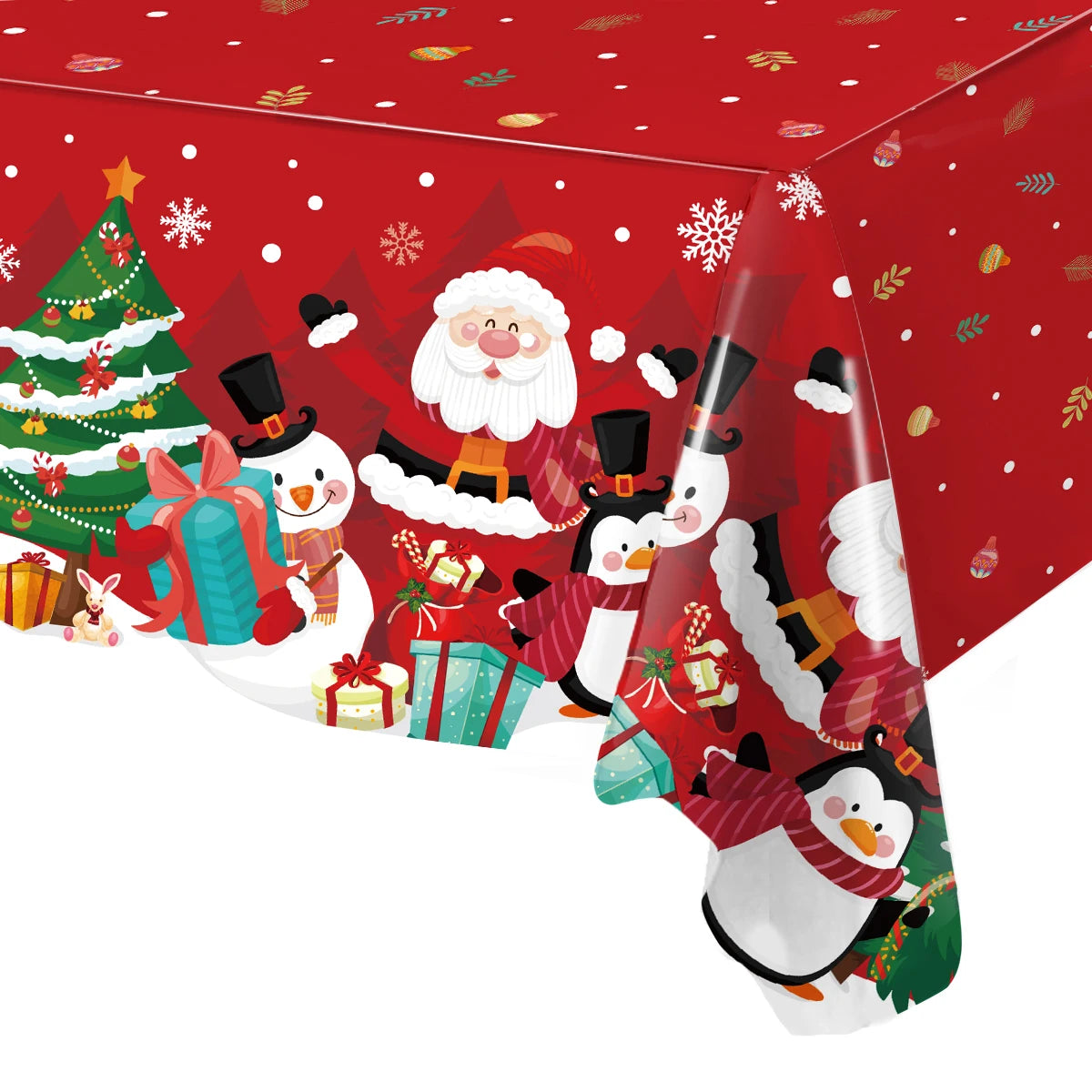 Merry Christmas Decoration For Home
