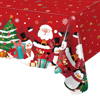 Merry Christmas Decoration For Home