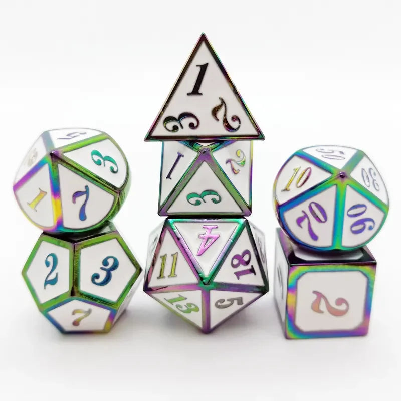 Role Playing Toys Multi colour