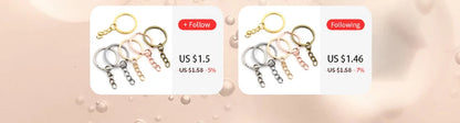Pendant Necklaces For Women