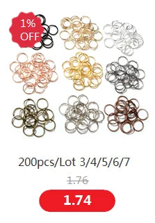 Pendant Necklaces For Women