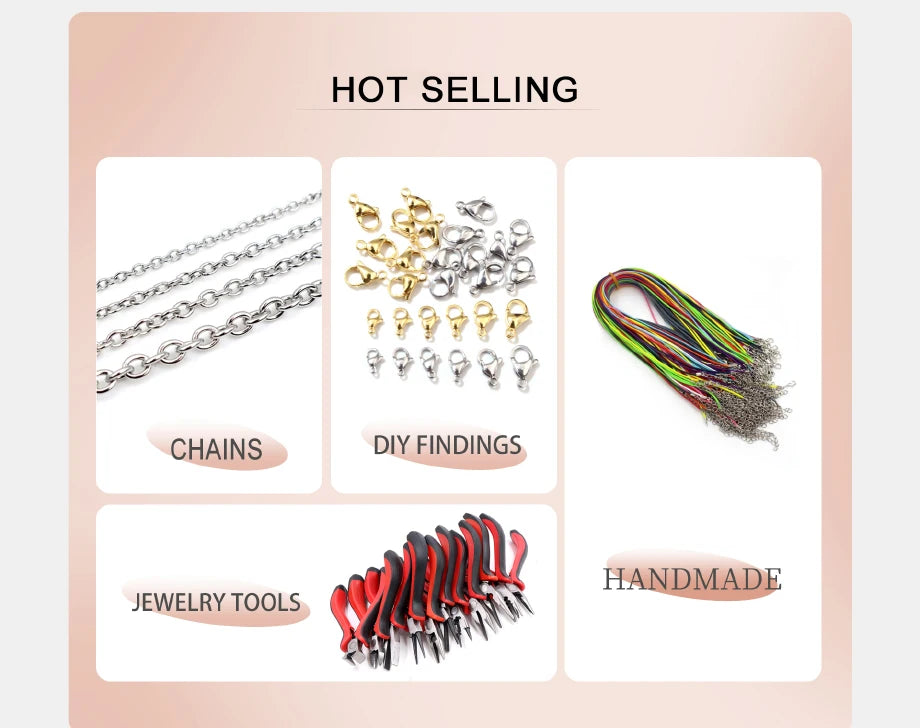 Pendant Necklaces For Women