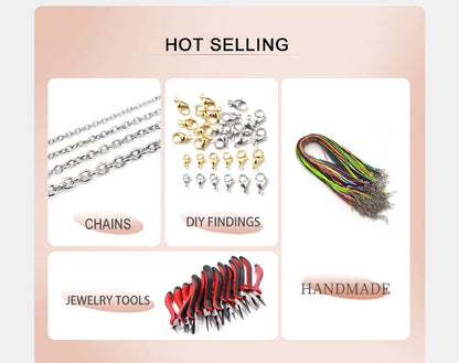 Pendant Necklaces For Women