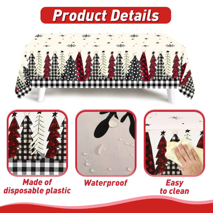 Merry Christmas Decoration For Home