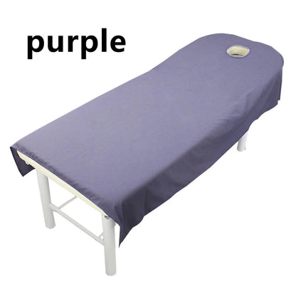 48759679647937
