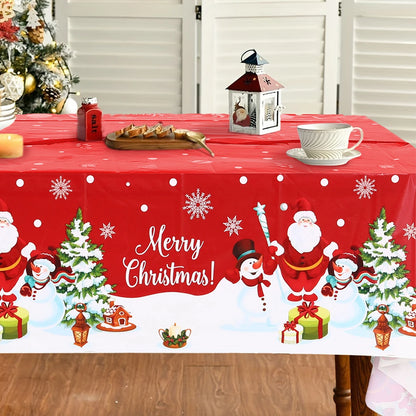 Merry Christmas Decoration For Home