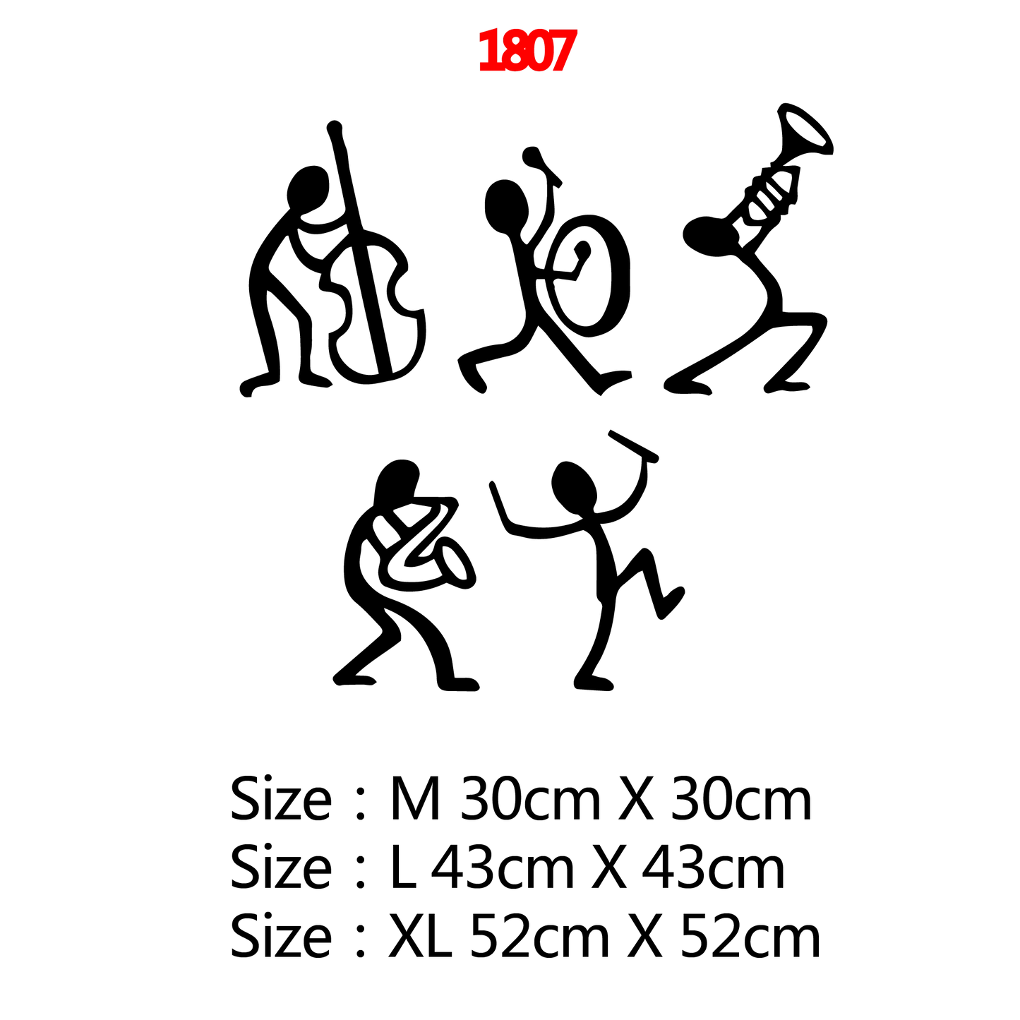 48759672176833|48759672209601|48759673618625