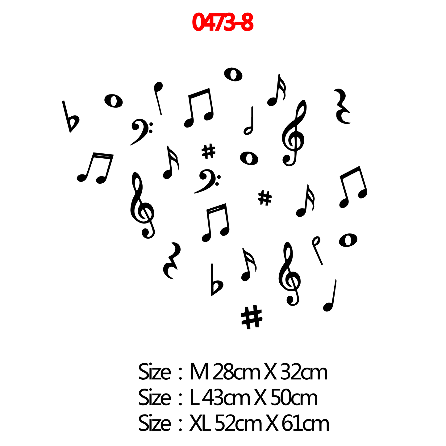 48759673192641|48759673225409|48759673258177
