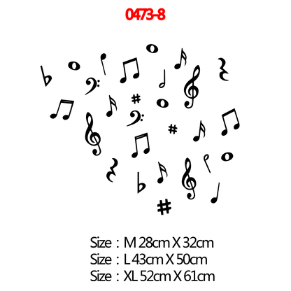 48759673192641|48759673225409|48759673258177