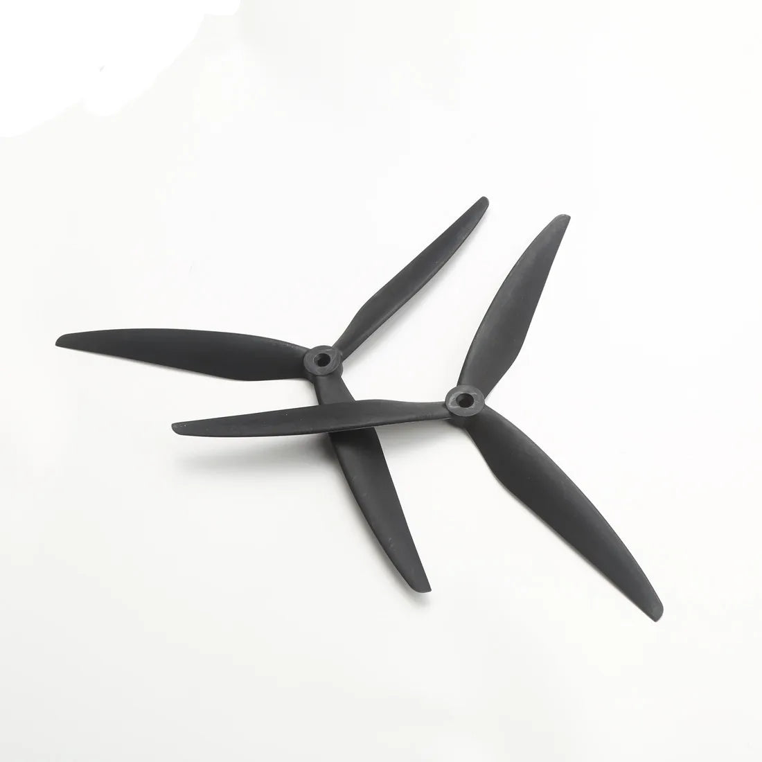 Blade Glass Fiber Drone