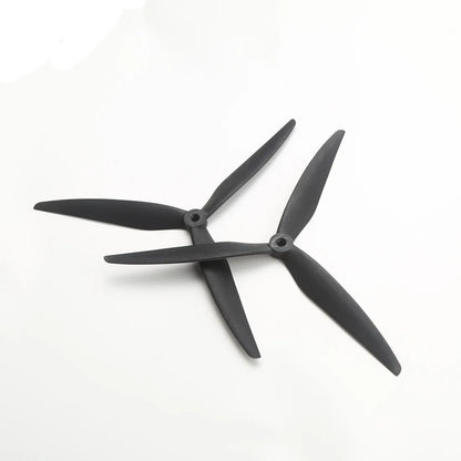 Blade Glass Fiber Drone