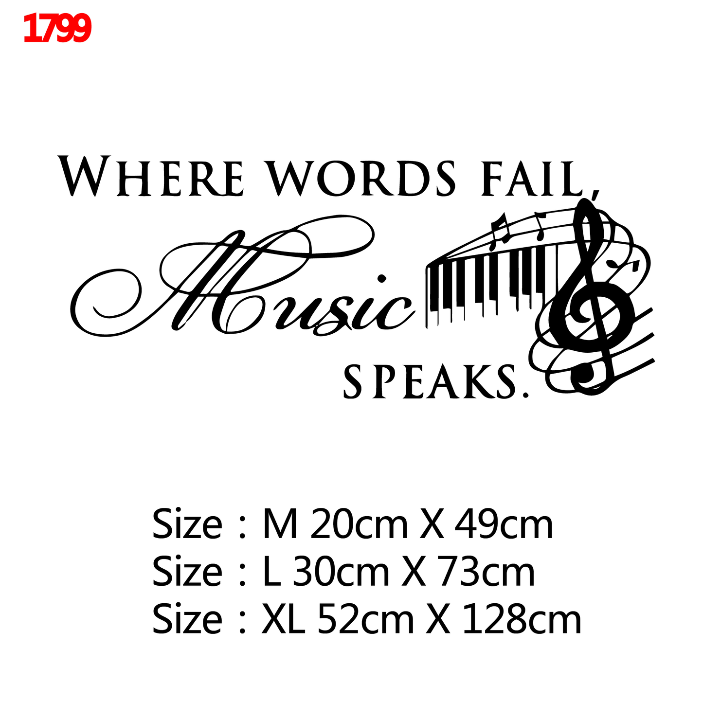 48759672504513|48759672864961|48759672897729