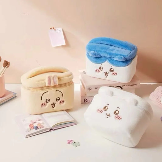 Cosmetic Bag product