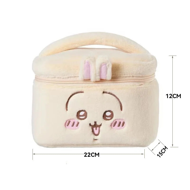 Cosmetic Bag product