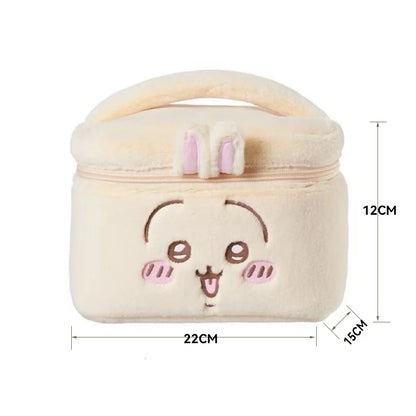 Cosmetic Bag product