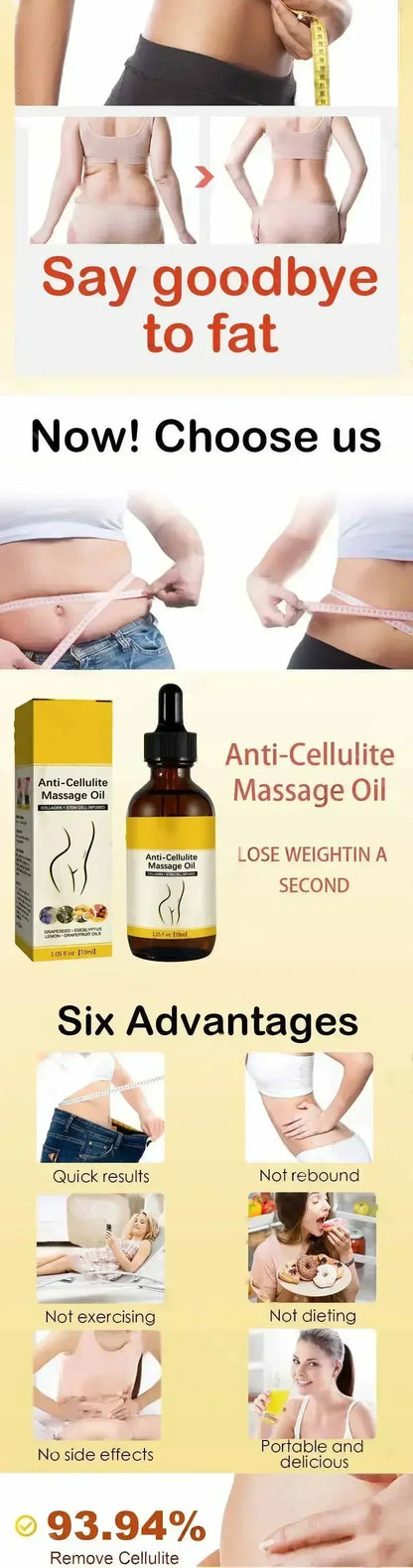 Fast Weight Loss Products