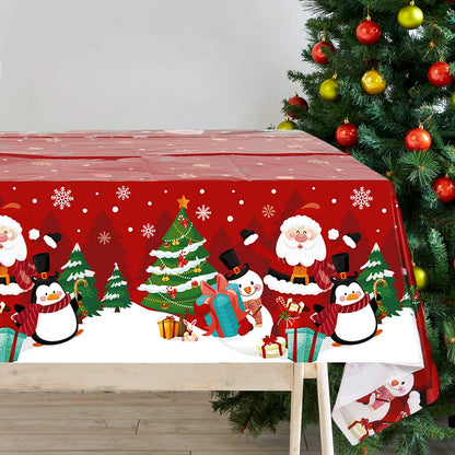 Merry Christmas Decoration For Home
