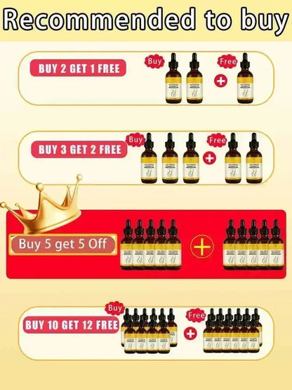 Fast Weight Loss Products