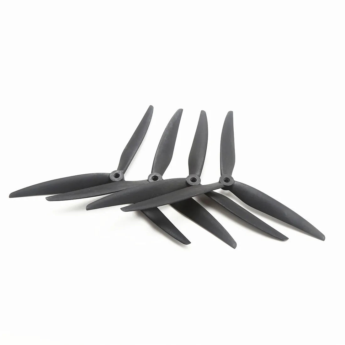 Blade Glass Fiber Drone