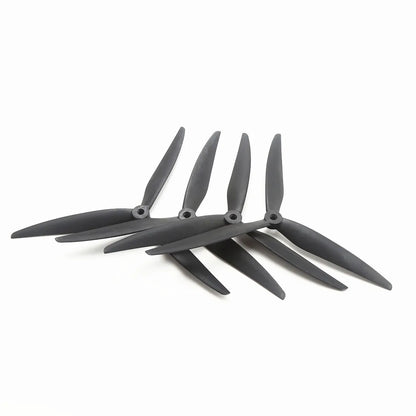Blade Glass Fiber Drone