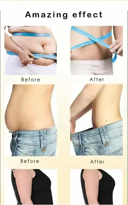 Fast Weight Loss Products