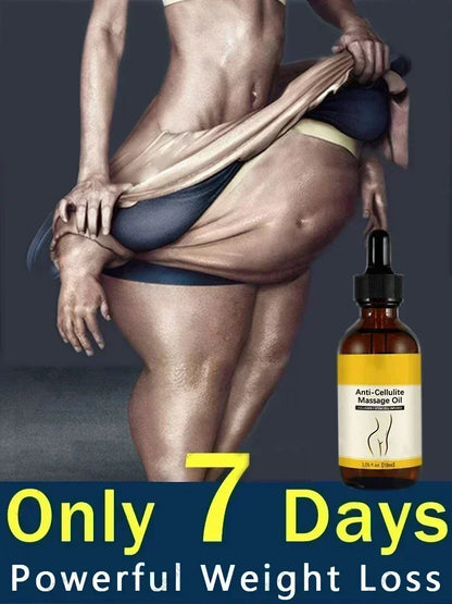 Fast Weight Loss Products