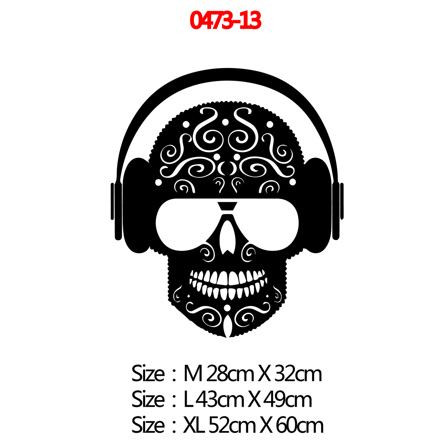 48759673061569|48759673094337|48759673127105