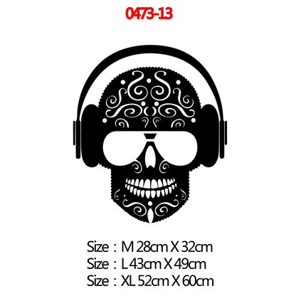 48759673061569|48759673094337|48759673127105