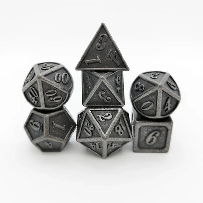Role Playing Toys Multi colour