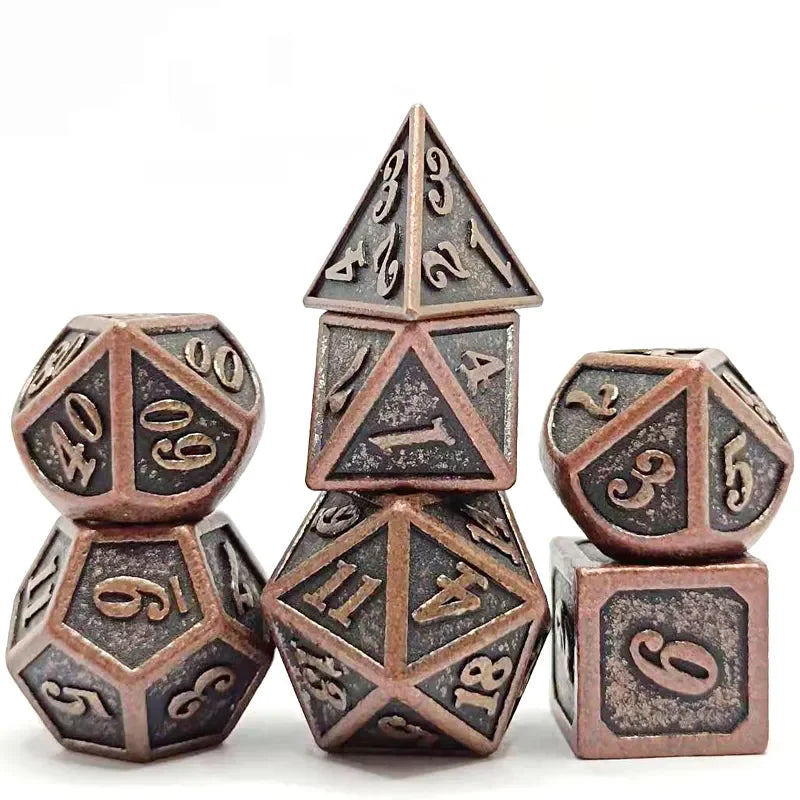 Role Playing Toys Multi colour