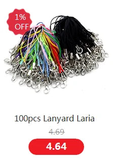Pendant Necklaces For Women