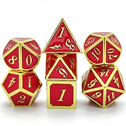 Role Playing Toys Multi colour