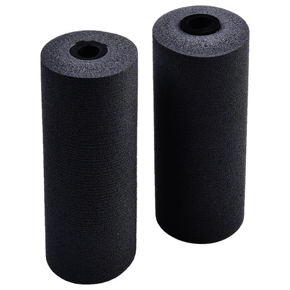 Foam Foot Pads Rollers gym