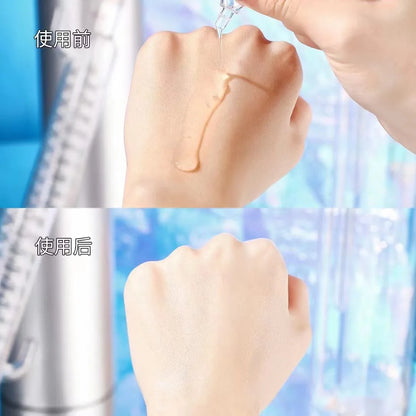 Dry Skin product