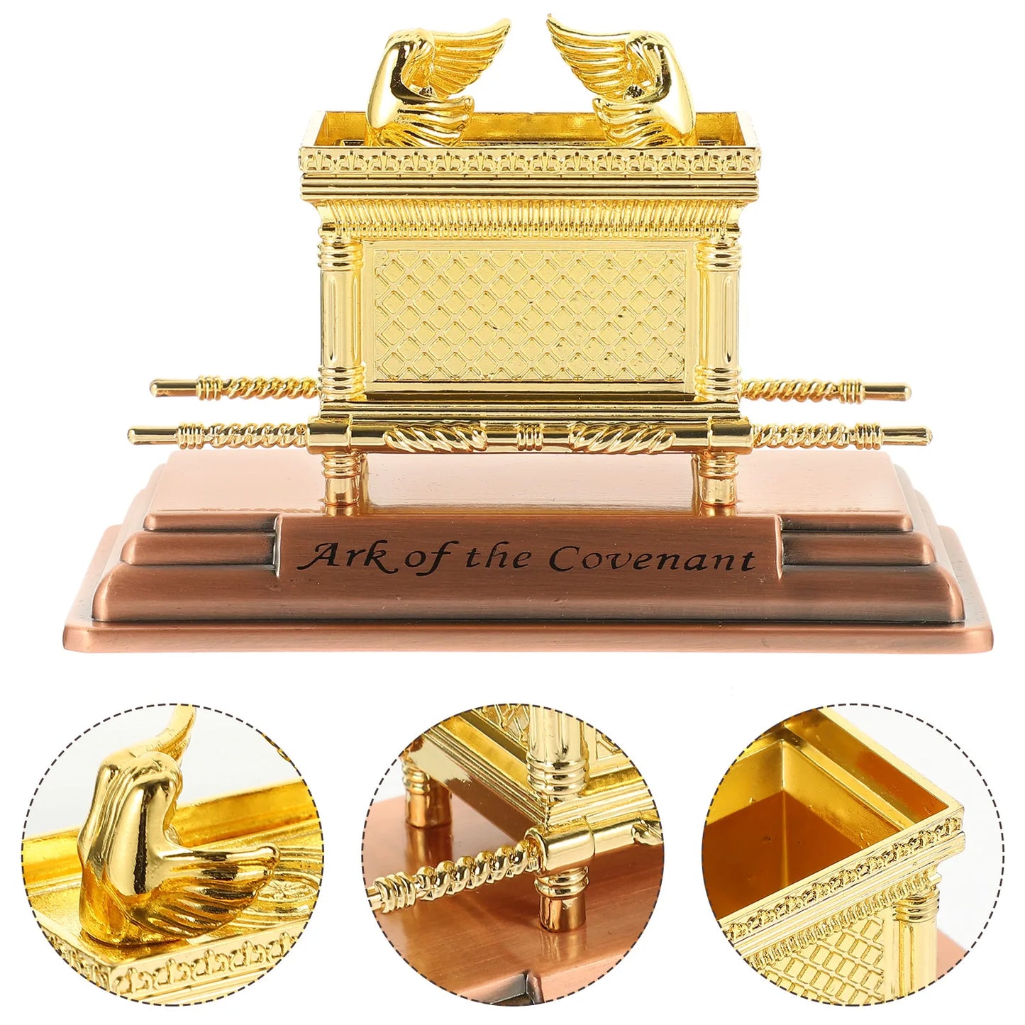 Religious Craft Decorative