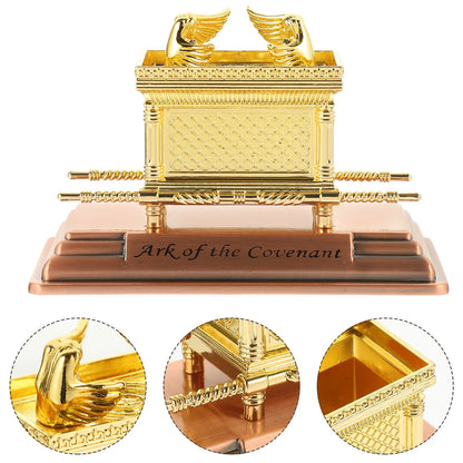 Religious Craft Decorative